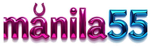 manila55