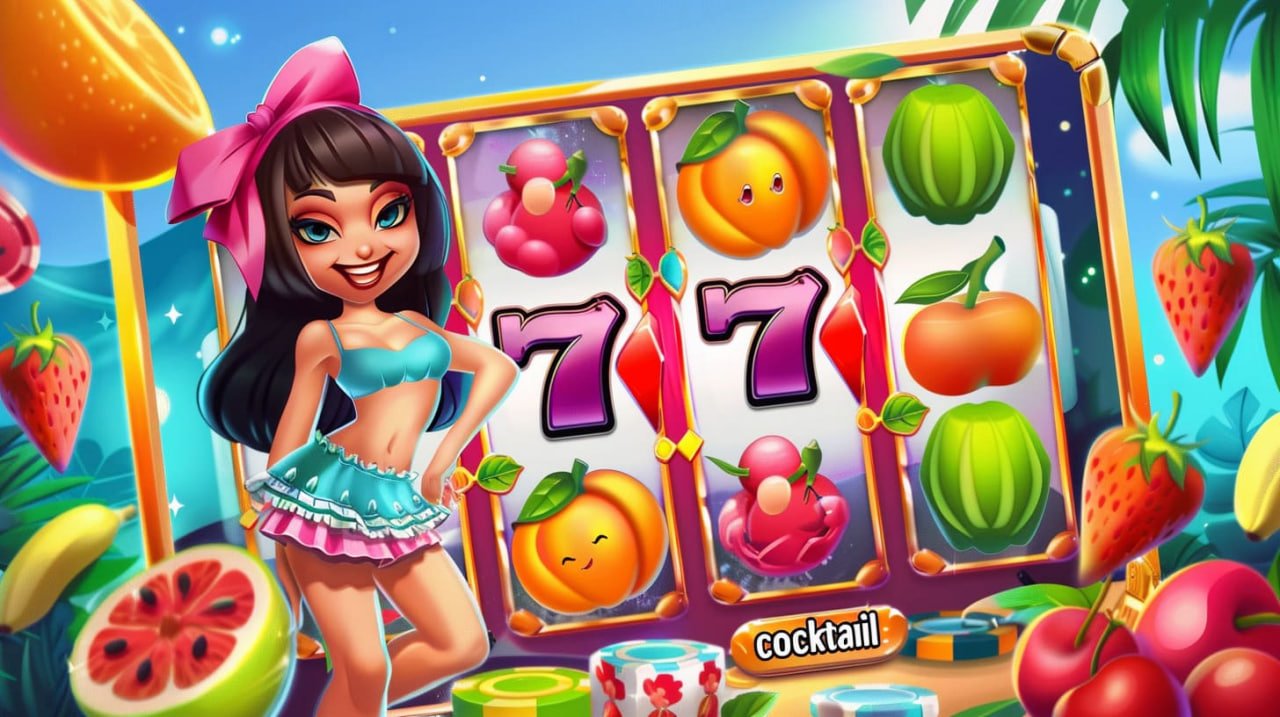 manila55 featured game showcase