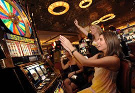 Ribuan permainan slot Habanero tersedia di manila55 Koleksi permainan slot Habanero