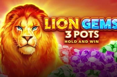 Live dealer Habanero dengan kualitas HD di iOS Fitur live dealer Habanero di iOS