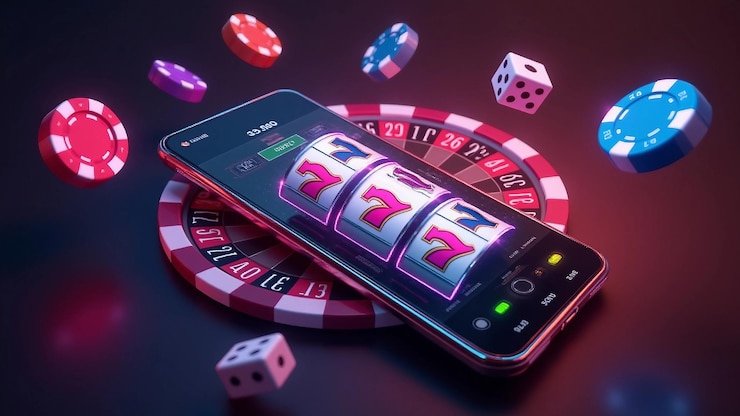 Metode pembayaran QRIS di iOS Web