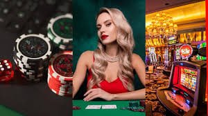 Antarmuka permainan Joker Gaming di platform manila55